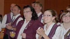 2013-04 Tuningen Doppelkonzert (93)